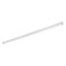 Designers Fountain 8 ft 600-Watt Equivalent Integrated LED White Strip Light Fixture, 4000K ST8N96DMD40 - alternate 1
